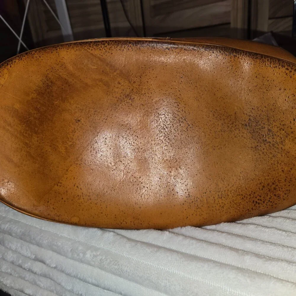 Authentic Louis Vuitton Randonnee - Picture 4 of 16